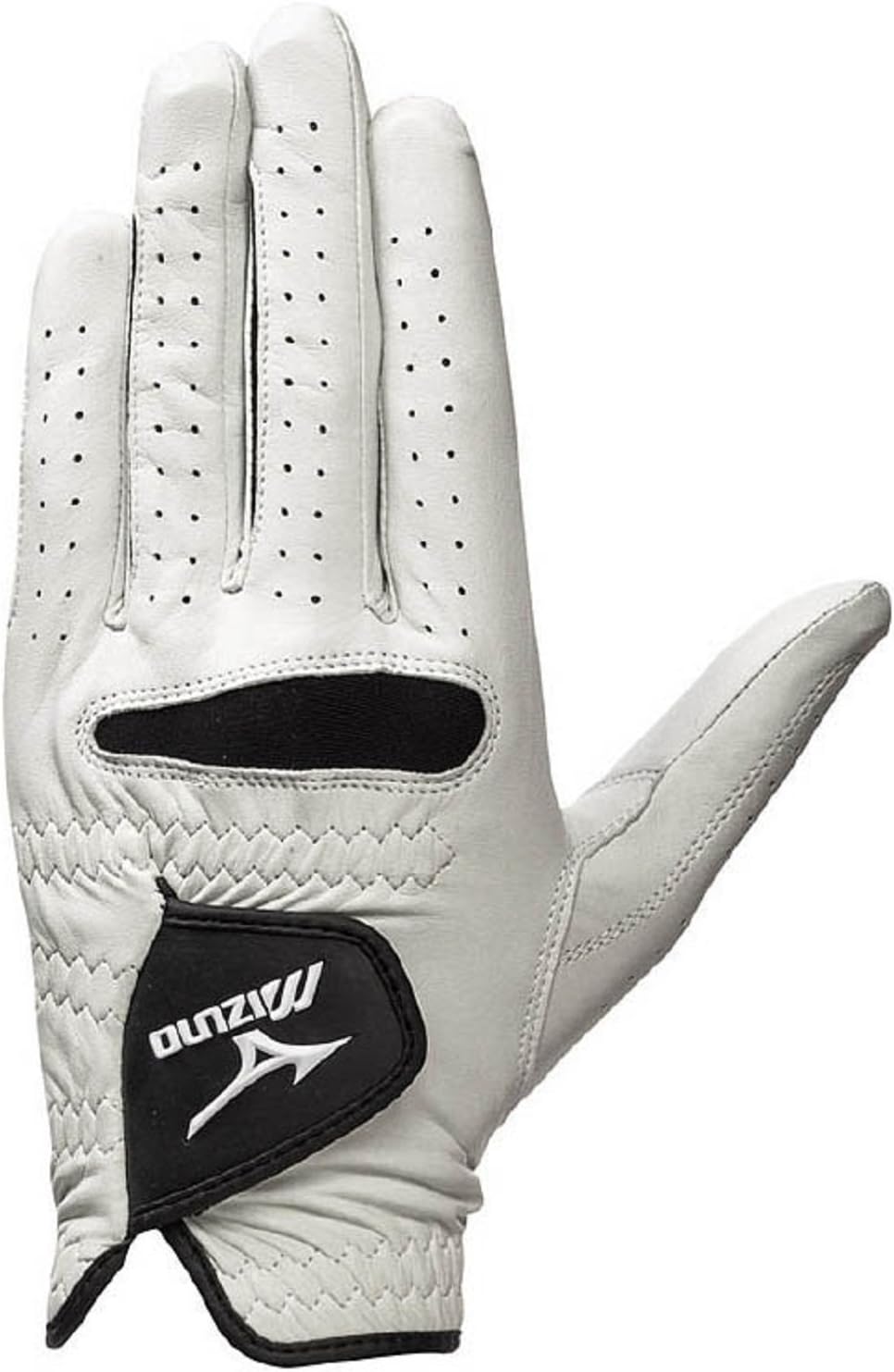 Amazon Mizuno ミズノ ゴルフグローブ レトロプレックスツアー メンズ 左手用 天然皮革 羊革 天然皮革 羊革 ホワイト 25cm 45gm Mizuno ミズノ スポーツ アウトドア Amazon Mizuno ミズノ ゴルフグローブ レトロプレックスツアー メンズ 左手用 天然皮革 羊革 天然皮革 羊革 ホワイト 25cm 45gm Mizuno ミズノ スポーツ アウトドア