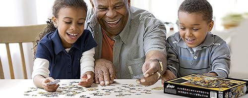 Miniatura 6 de YouTheFan NHL Purebred Fans Un Verdadero Nailbiter