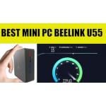 Beelink-U55-Mini-PC-Windows-10-Pro-Intel-Core-i3-5005U-Processor-8GB-RAM-128GB-SSD-4K-HD-Dual-HDMI-USB-30-Port-Dual-Band-WiFi-Gigabit-Ethernet-BT-42-Support-Auto-Power-On-Beelink-U55-8GB128GB
