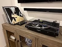 Review Image by Anthony L. Anthony L.