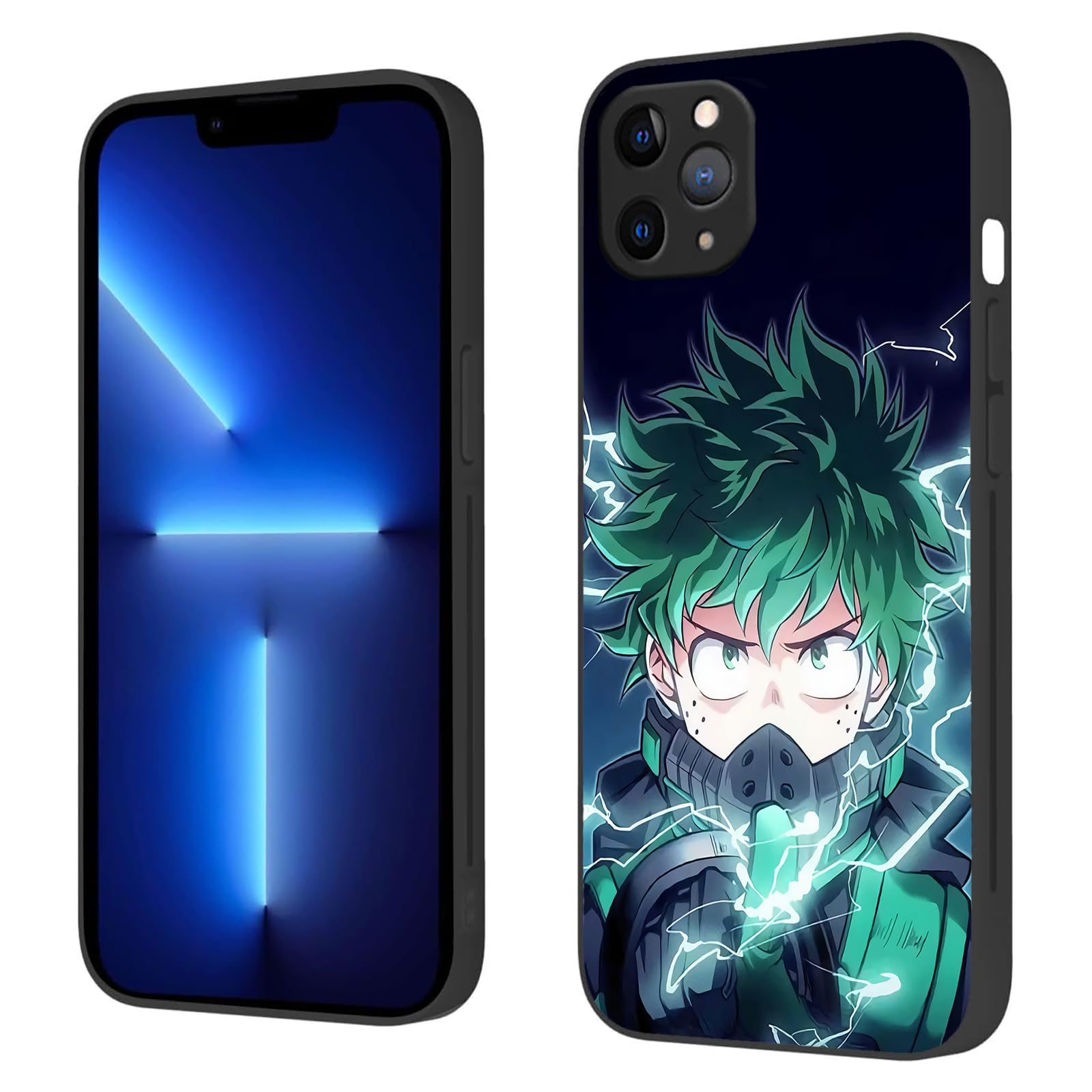 iPhone Android スマホケース 28点まとめ売り 楽天市場】スマホケース iPhone Google Pixel Xperia Galaxy AQUOS