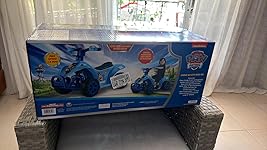 Review Image by Mary