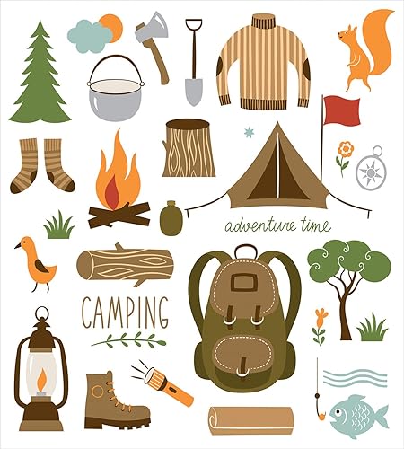 Miniatura 2 de Ambesonne - Cortina de ducha multicolor en tres tamaños, Tela, Blanco caqui, gemelo