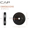 Product Photo 4