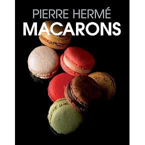 Amazon.co.jp: Desserts - Baking: 洋書