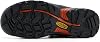 Pittsburgh Energy 6" Impermeable (Punta Suave) 5