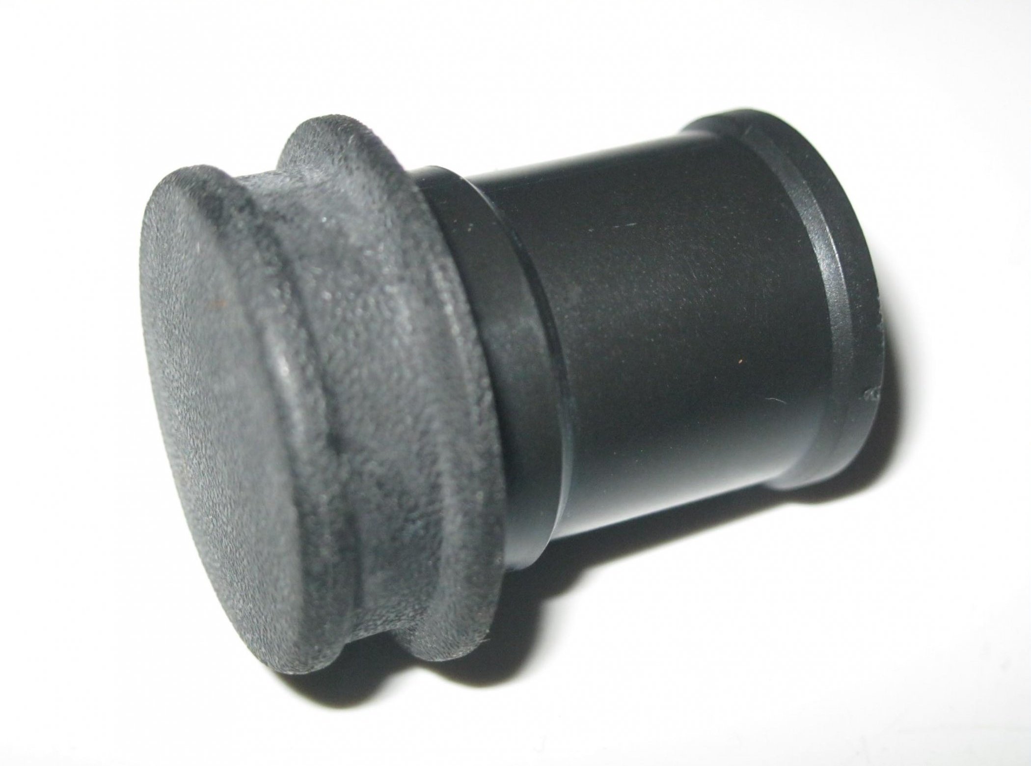 BMW E36 E39 E38 12 V Power Socket Blanking Plug 8119660 