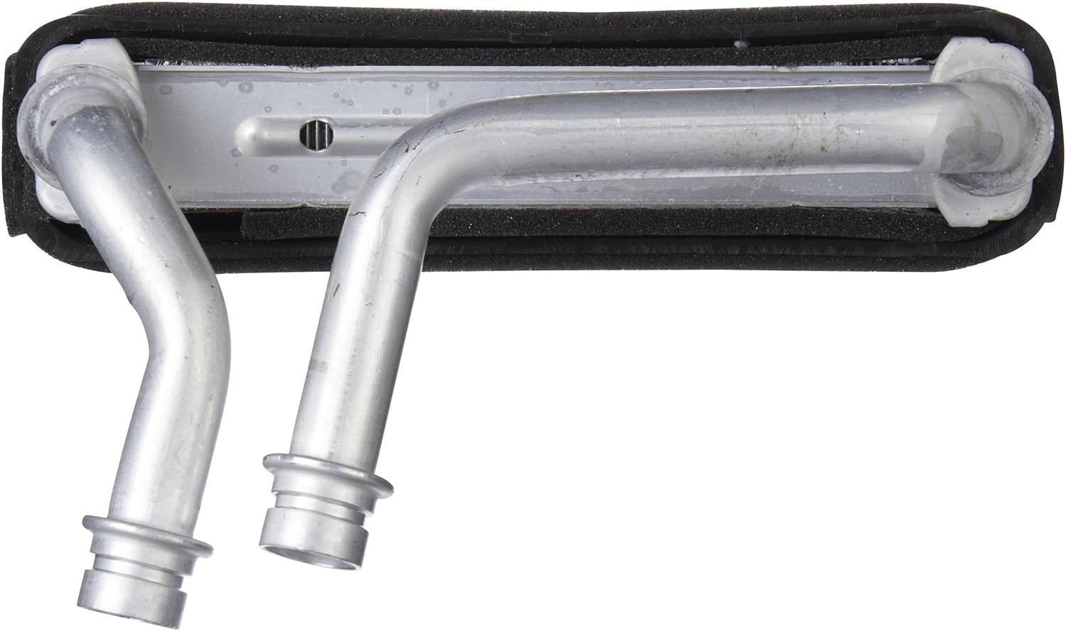 Spectra Premium 98030 Vehicle HVAC Heater Core Replacement Compatible With Volkswagen Golf, GTI, Passat, Rabbit, R32, Tiguan, EOS and CC