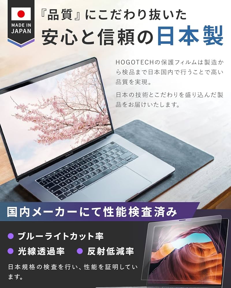 T’s さん専用❗️ MacBookAir 付属品・フィルム・スタンド・専用ケ T's さん専用❗️ MacBookAir 付属品・フィルム・スタンド・専用