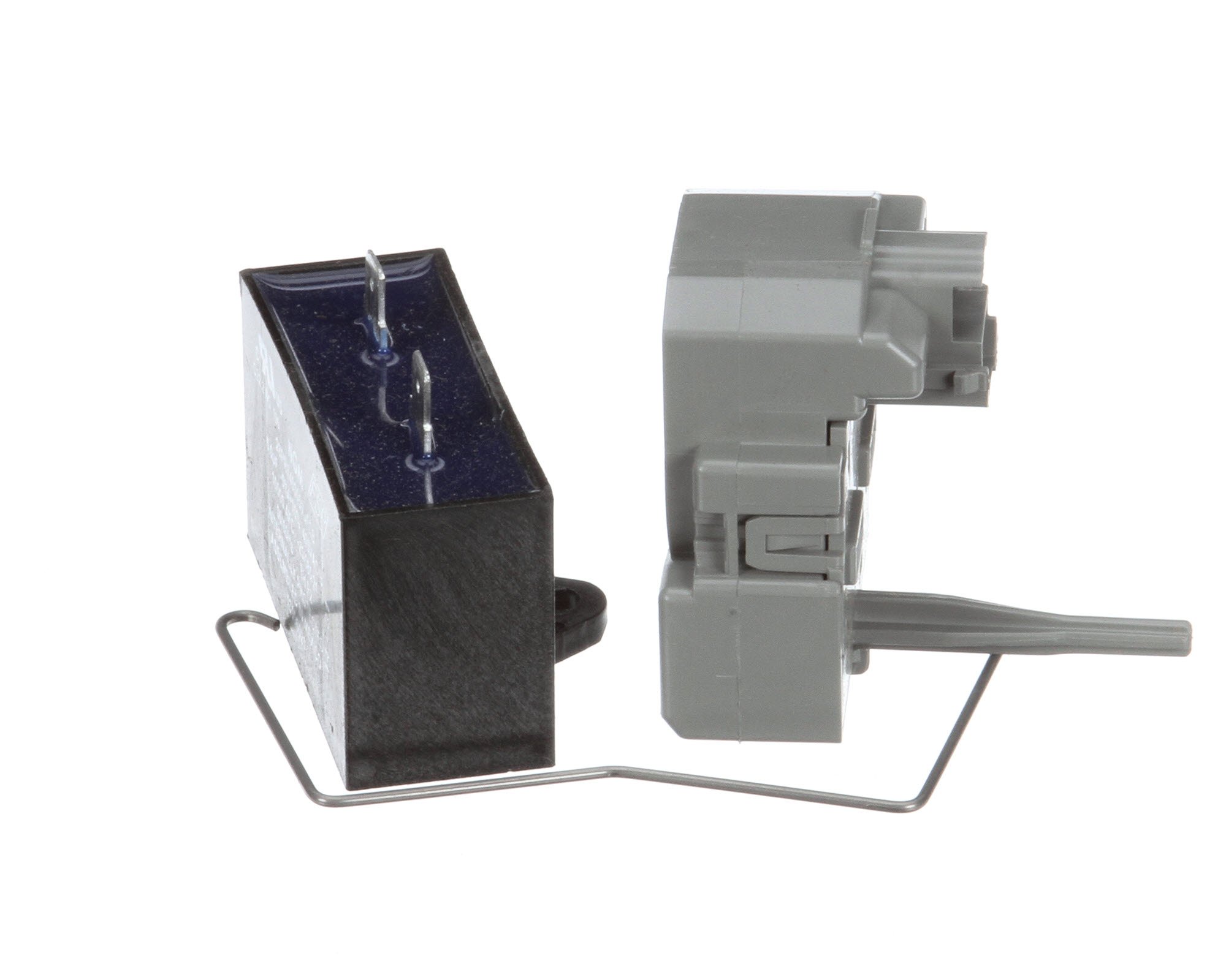 Perlick 70052 for Comp Electrical Parts Bag | Fridge.com