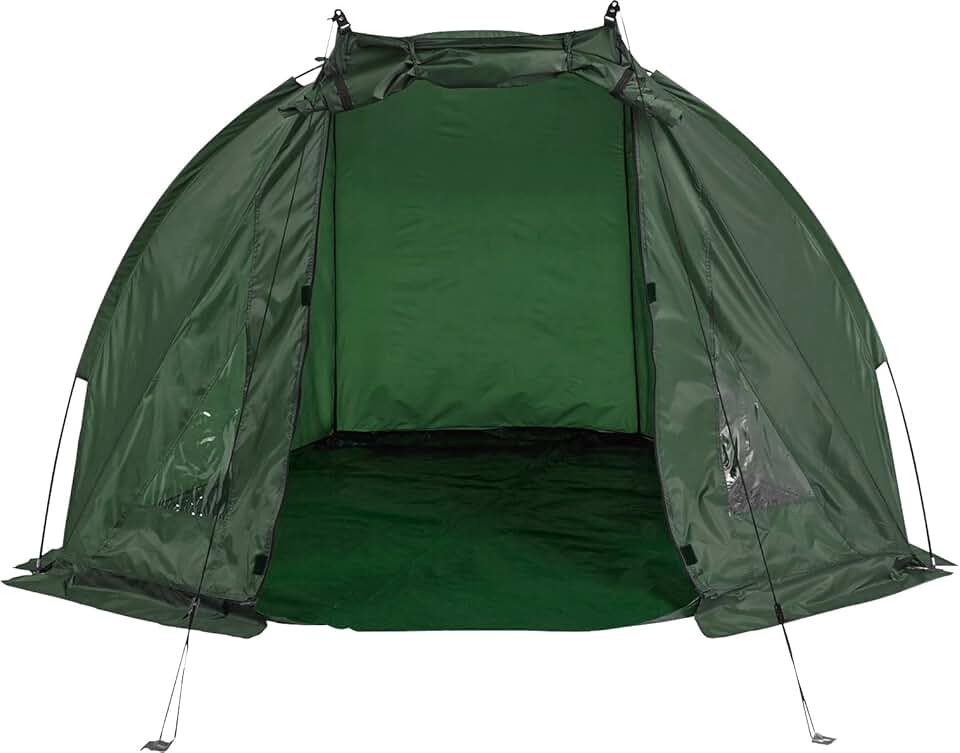 Amazon.co.uk Fishing Tents Fishing Tents / Accessories Sports