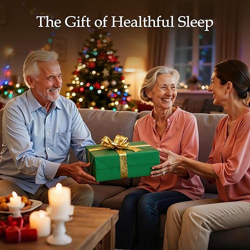 Miniatura 7 de MURT Hojas de tierra, 60% viscosa derivada de bambú, 30% algodón, 10% fibra de plata pura para un mejor sueño, lujosamente suave y refrescante,