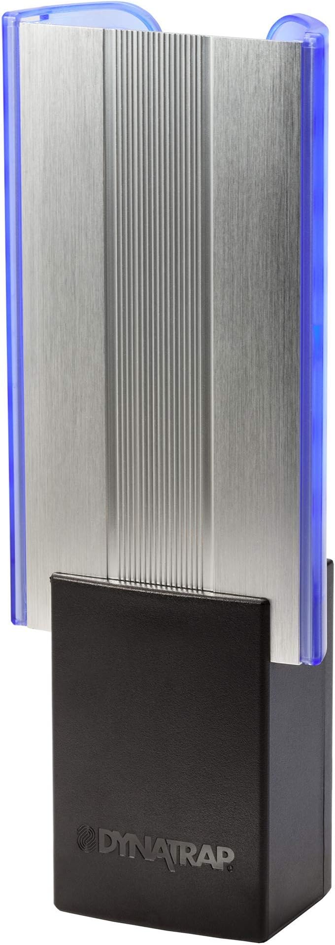 Dynatrap DT3009 - Flylight Insect Trap