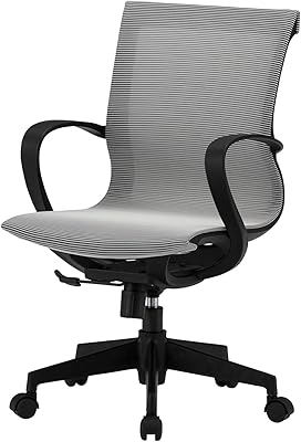 Amazon サンワサプライ Puレザーチェア ブラック Snc L12bk 固定肘 ロッキング調整 文房具 オフィス用品 文房具 オフィス用品 Amazon サンワサプライ Puレザーチェア ブラック Snc L12bk 固定肘 ロッキング調整 文房具 オフィス用品 文房具 オフィス用品