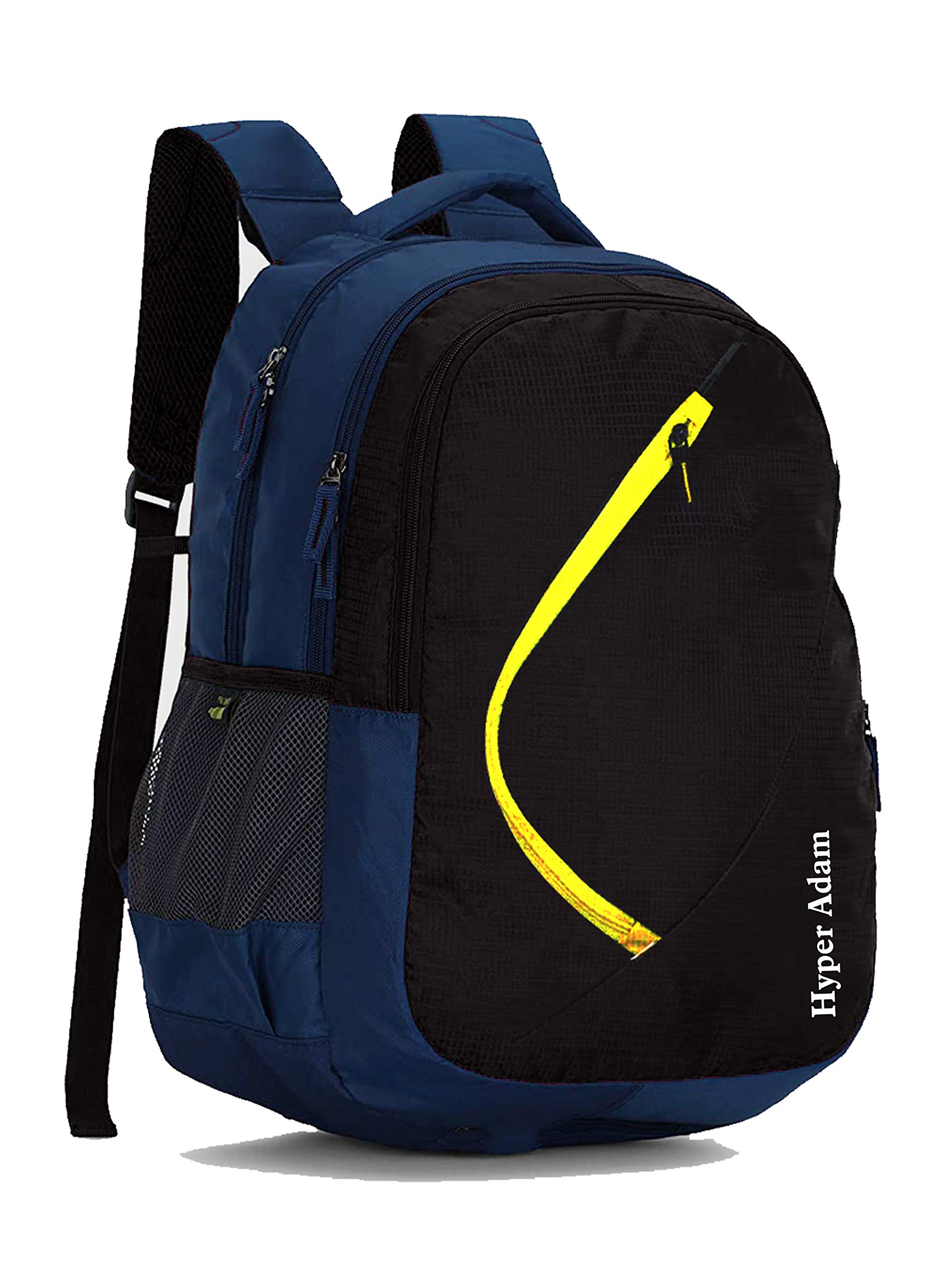 Hyper Adam Sky Figo 15 Inches 35 L Laptop Desertcart Seychelles