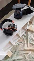 ubuy Mauritius