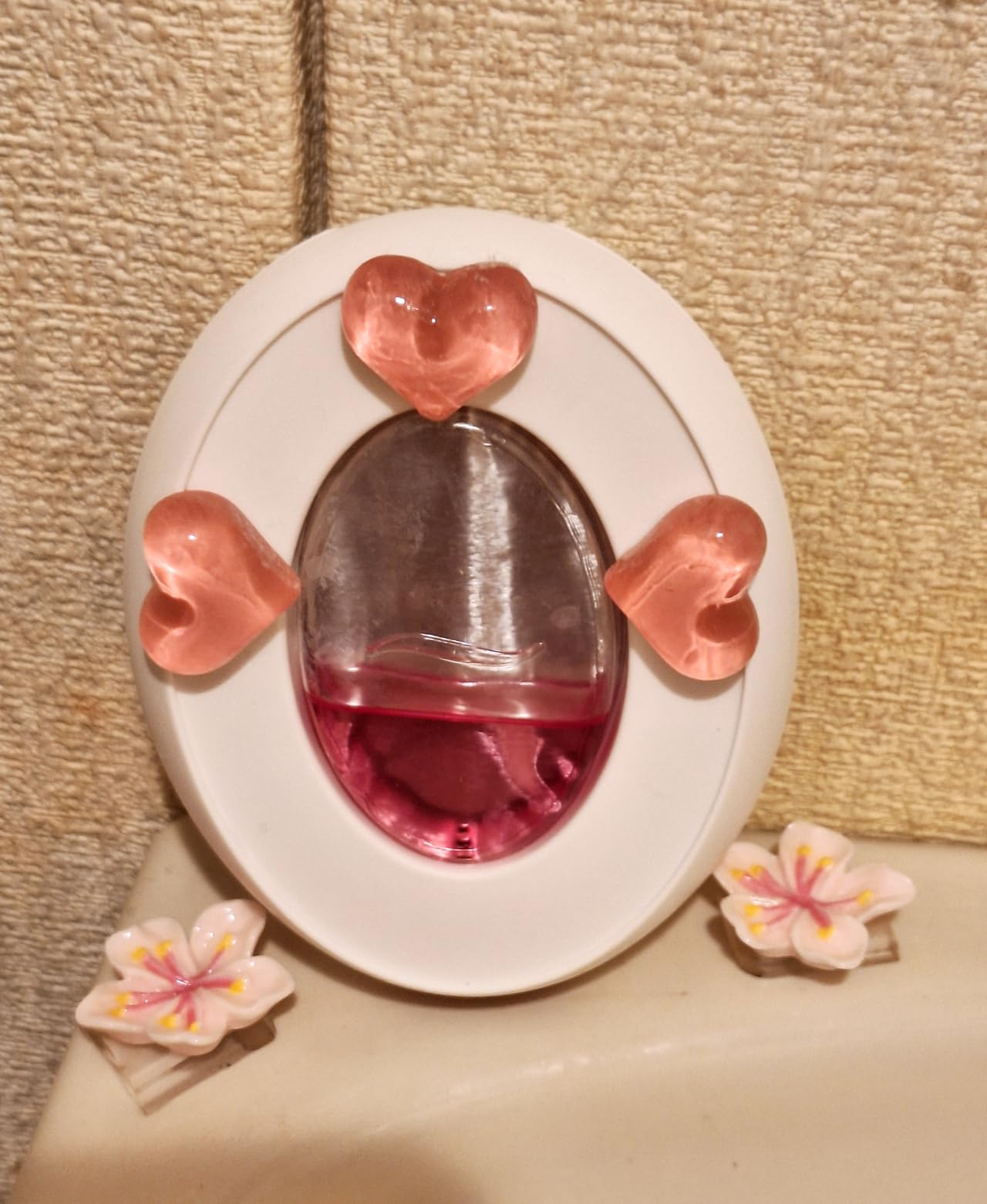 お客様イメージ