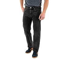 Levi's 501 Original Fit, Jeans Uomo