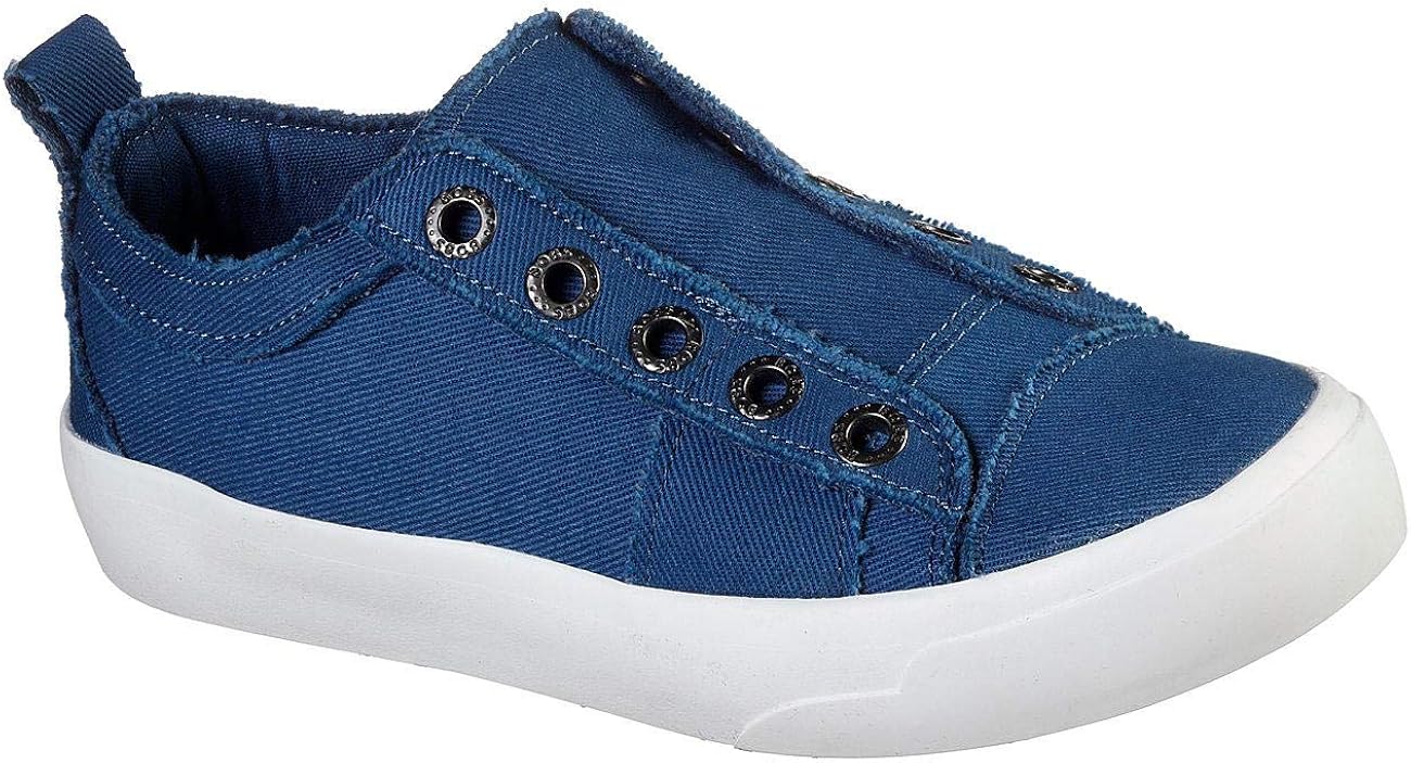 bobs canvas sneakers