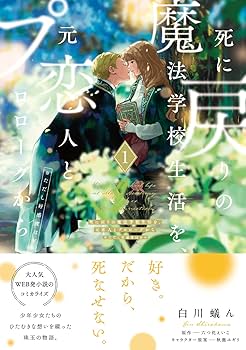 71QJ9GK5cLL._AC_UF350,