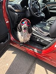 I Tried Herbtonics Apple Cider Vinegar Keto and Here’s My Honest Review on KetoCommunity