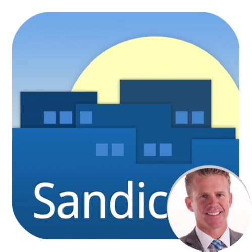 Dustin Brazil Mobile MLS - //medicalbooks.filipinodoctors.org