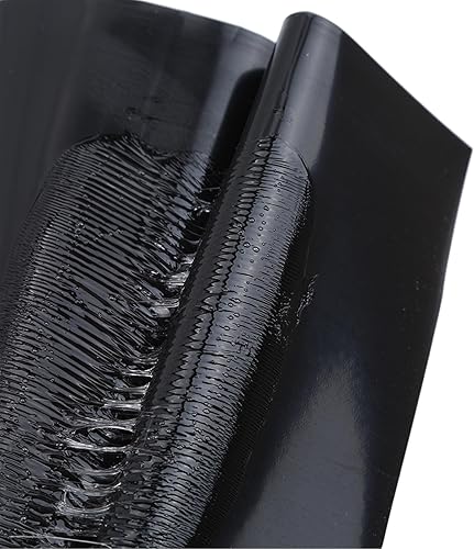 Miniatura 4 de Sperrins - Almohadilla adhesiva para ratas, almohadilla adhesiva para ratones y ratas, almohadillas adhesivas mejoradas que funcionan para roedores