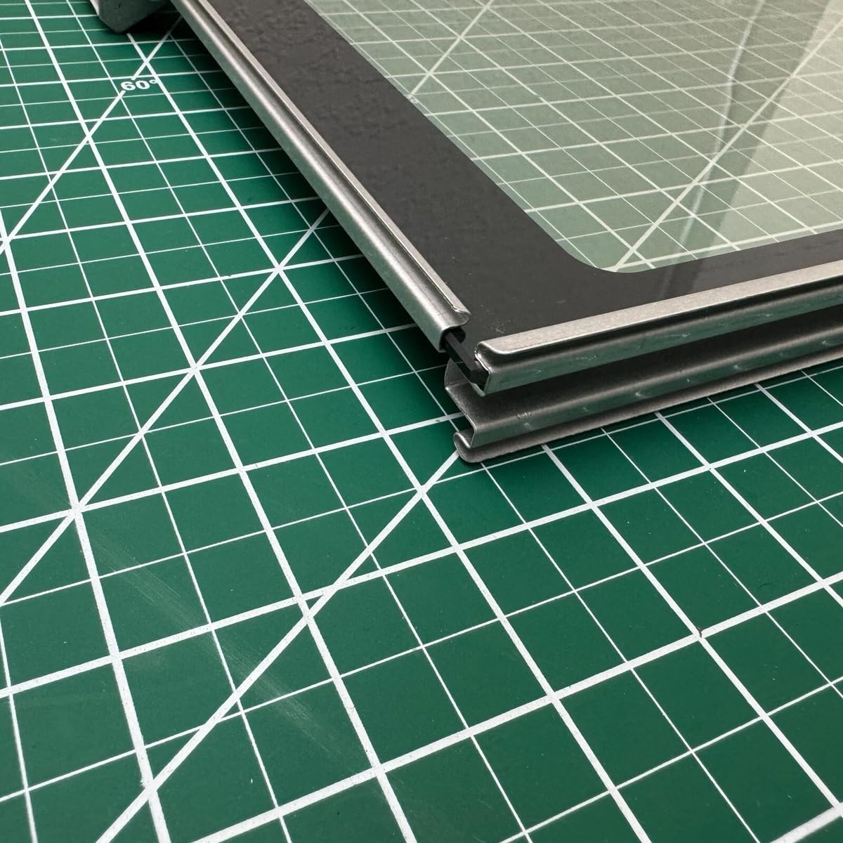 Replacement for Samsung Oven Outer Window Pack | DG64-00615A | DG64-00614A #used # Test