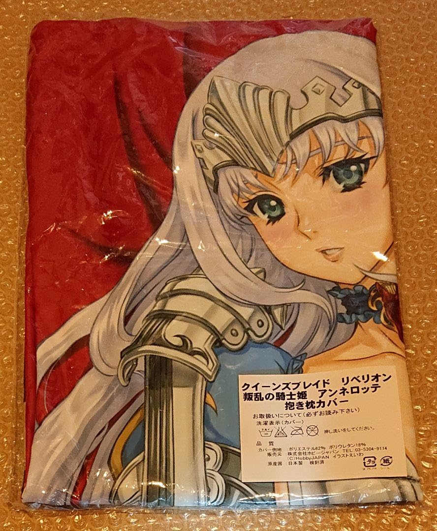 71QJA038JmL.jpg