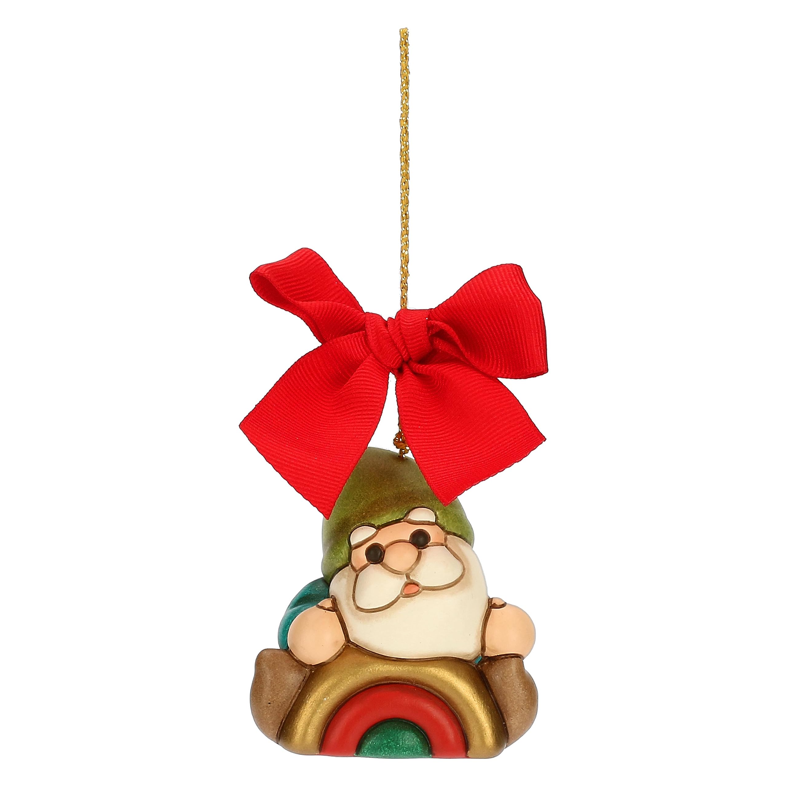 THUN Large gnome decoration