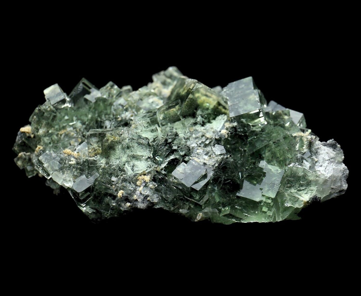 645g 金鉱石 金石 金 鉱物標本 原石 運石 まねき石 鑑賞石 観賞石 鉱物