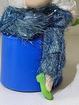 Amazon | ポーズ人形 オルゴール人形 オルゴールが鳴って 人形が