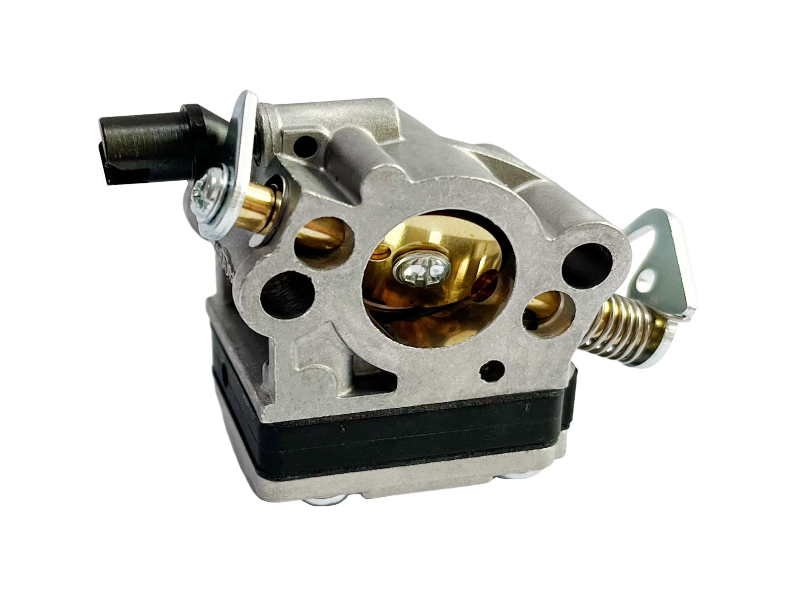 Amazon.com: Carburetor For STI HL MS162 MS172 chainsaw PN STI HL