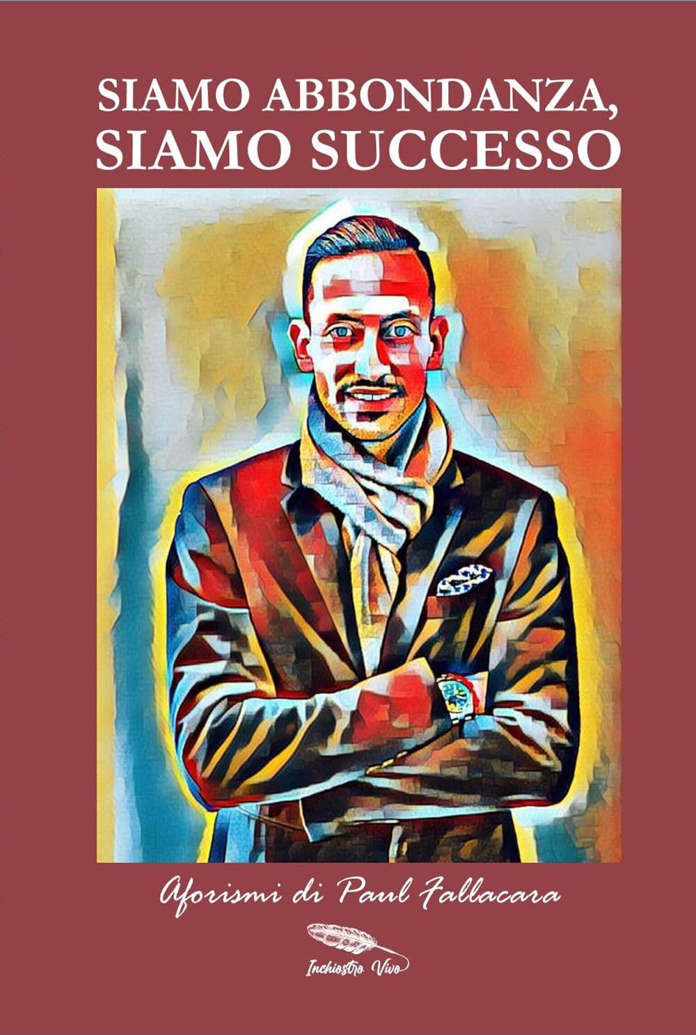 Siamo Abbondanza, Siamo Successo - 4