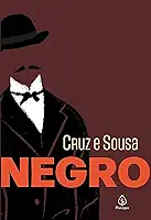 Negro