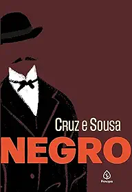 Negro