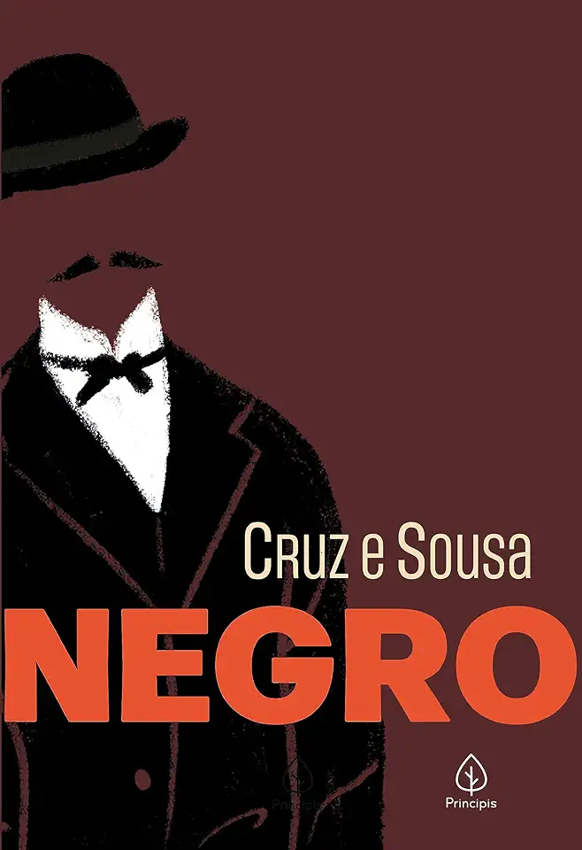 Negro