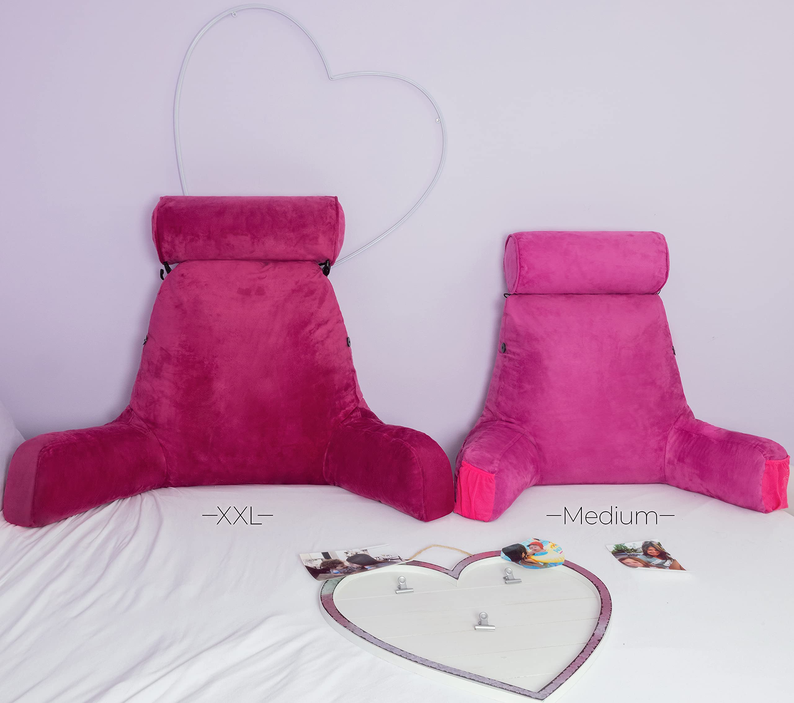 無印良品 ピンク クッションソファ リクライニング Amazon｜無印良品