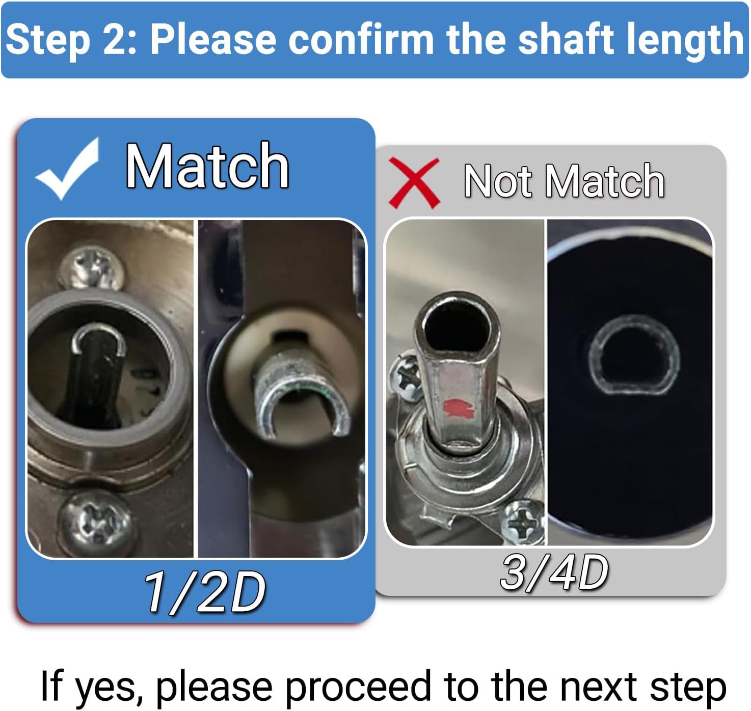 Sieri 4 x W10818230 Knob & Mini 1 x W10569592 Knob for WEG730H0DS0 WEG745H0FS0 WEG745H0FS1 WEG745H0FS2 WEG745H0LZ0 WEG745H0LZ1 WEG760H0DS0 Whirlpool Gas Range, Refer to Images 2-4 Before Purchase
