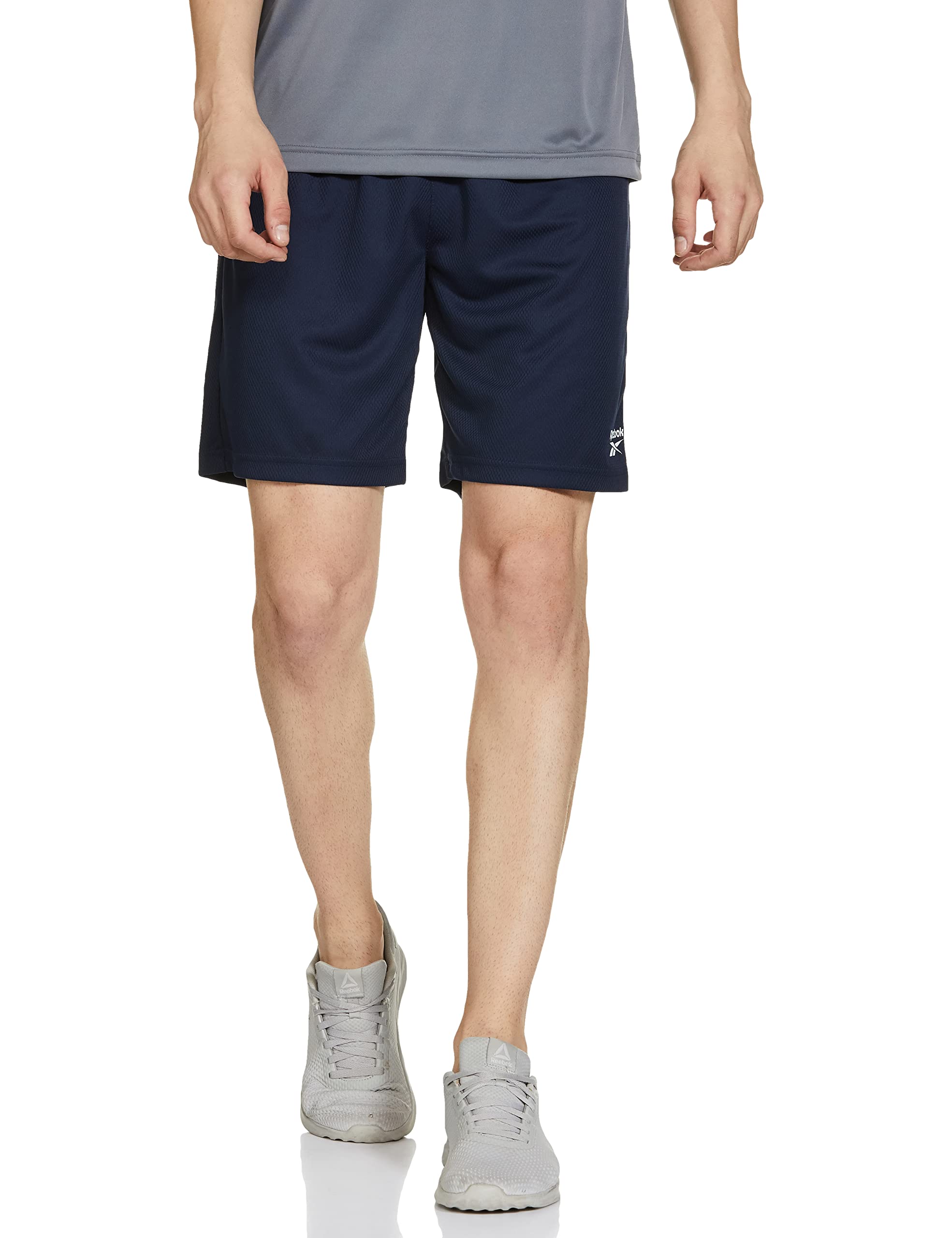 ReebokMen's Shorts