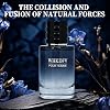 Colonia de Feromonas para Hombre, Eau de Toilette, 1.7 Onzas 3
