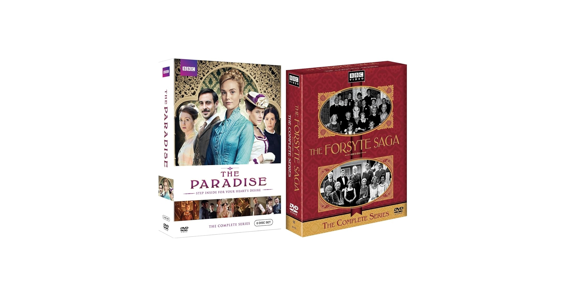 フォーサイト家 愛とプライド シーズン1 DVD-BOX Amazon.co.jp: フォーサイト家 ~愛とプライド~ シーズン2 DVD