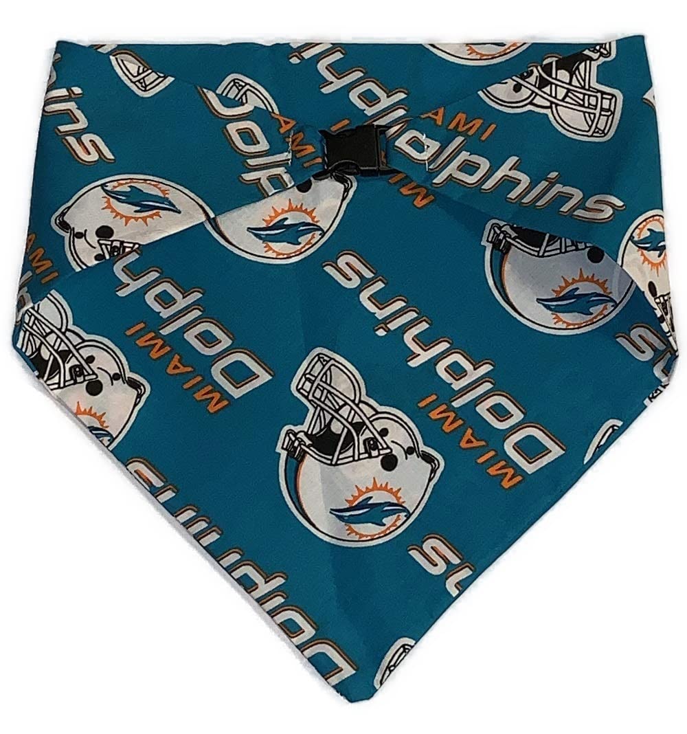 miami dolphins garter belt Hanky Panky Original Rise Signature Stretch Lace Thong – Shol's boutique
