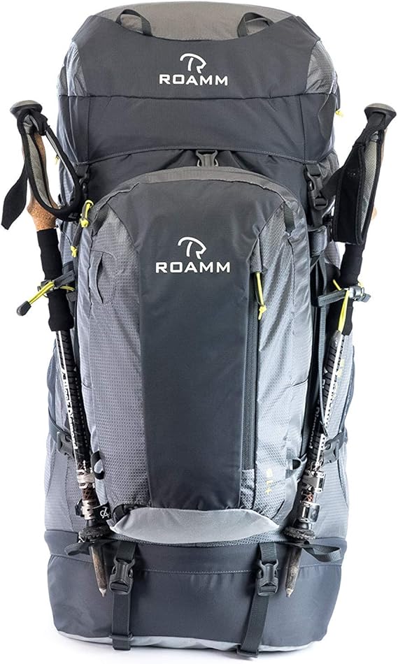 nomad backpack amazon