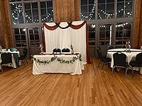 Review Image by Amie Amie