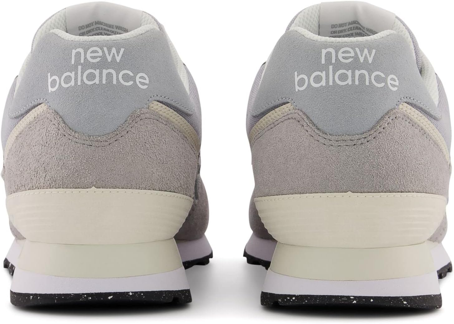 New Balance Mens 574 Core - Image 10