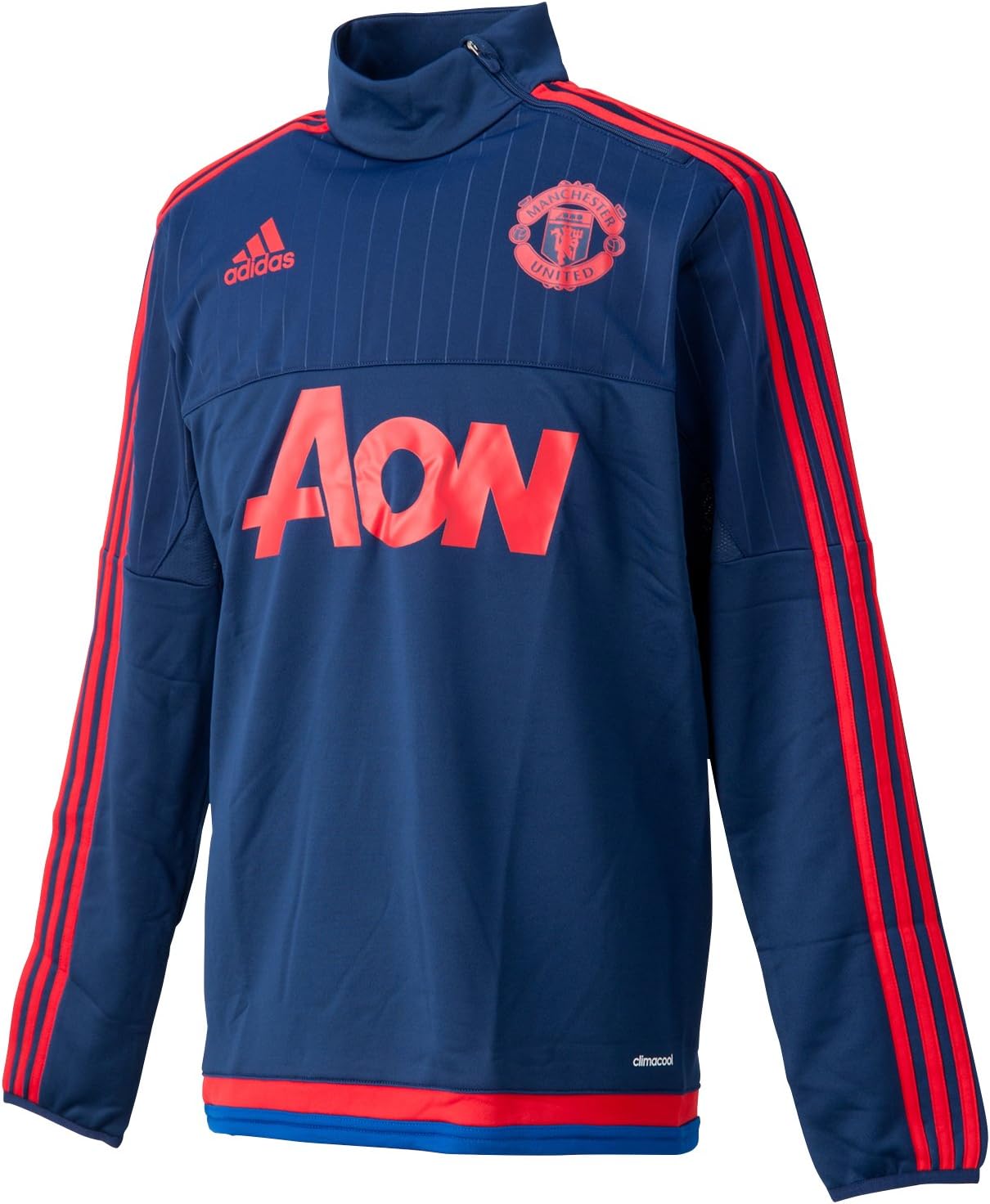 adidas Manchester United men's long 