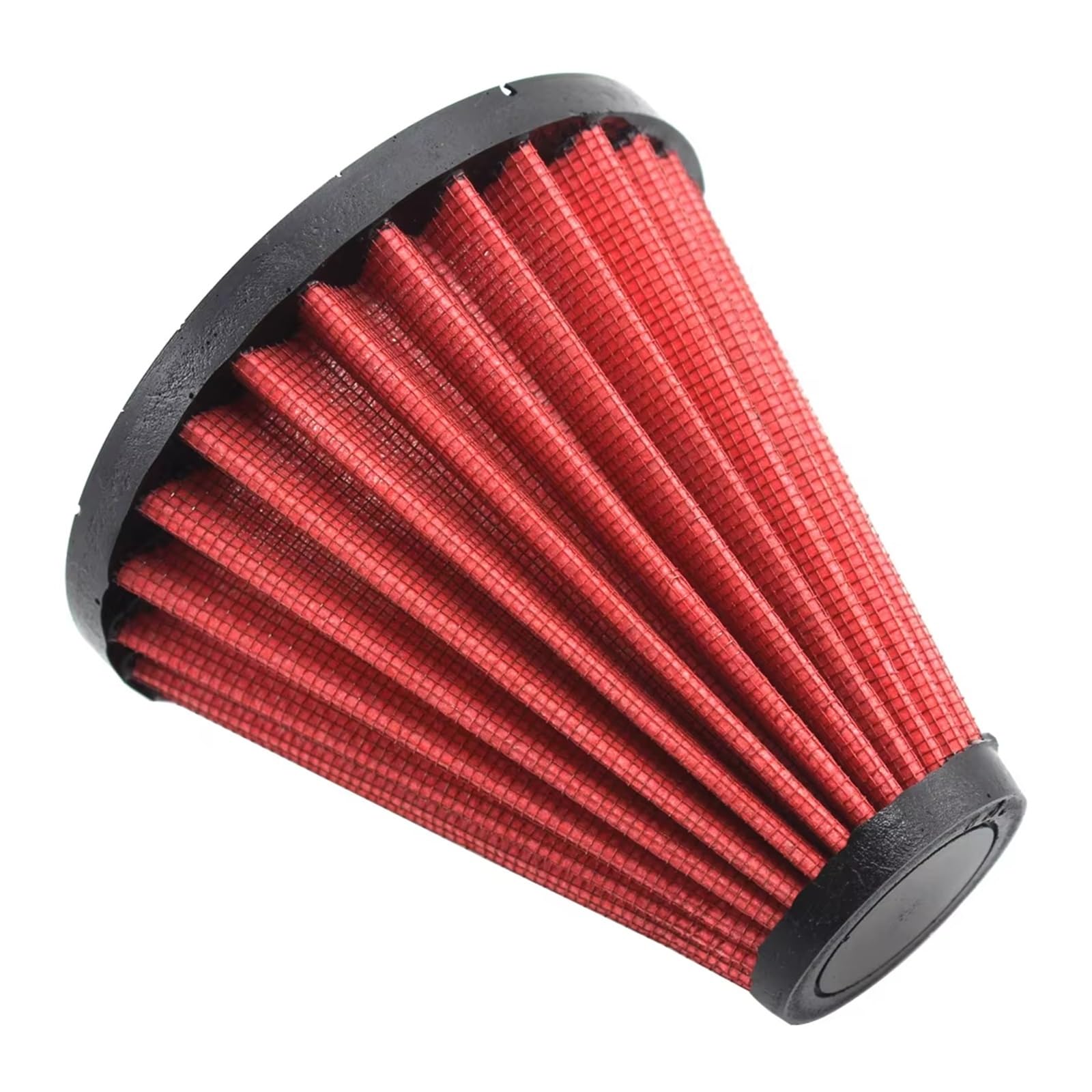 Filtro Aspirazione Aria Moto Per Suzuki Per Boulevard | Per filtro dell'aria di ricambio per elemento filtrante a cono M109R