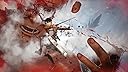 Thumbnail 18