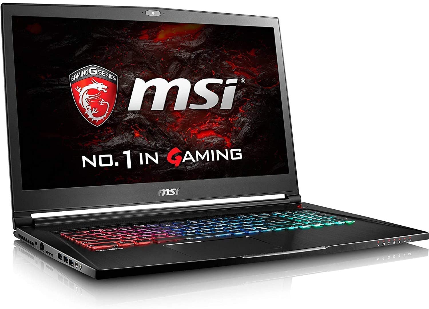 Sạc Cho Laptop MSI GP60 GE60 GE62 GE70 GT640 GT725 CX62 GL62 GE70K Z370 120w- Hàng New Seal Teemo Pc X44 I.9548049